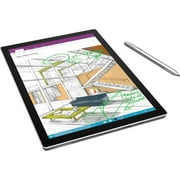 Surface Pro 4 Tablet