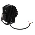 thumbnail image 3 of LED Offroad Light 90W 5000LM Ultra Durable Spotlight for SUV ATV UTV Boat, 3 of 7