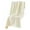 Beige, variante sur Serviette de Bain en Coton Premium 55.11x27.55 Pouces - Ultra Douce, Très Absorbante, Douce pour la Peau, Grande Serviette Rectangulaire pour Salle de Bain, Spa et Plage