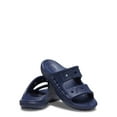 thumbnail image 2 of Crocs Unisex Baya Slide Sandals, 2 of 6