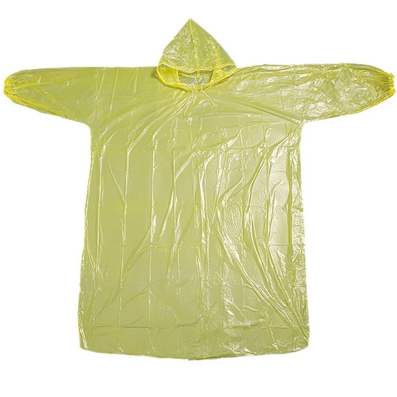 Men Blouses Neck Fitted Long Sleeve Shirt Large Chested Men Polyester Spandex Long Sleeve Shirts Running Apparel Plain Solid Shirts Summer Short Shirt Medium Mens Summer Tunics Thermal Top Yellow One