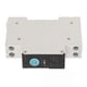 thumbnail image 3 of Din Rail Circuit Breaker Smart WIFI Switch Mobile Phone Remote Control 3 Timing Modes for Household Appliances 63A, 3 of 5
