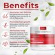 thumbnail image 3 of Acondicionador Rida Hair Research Institute Detox 300 ml, 3 of 5