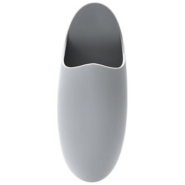 Soporte para cepillos de dientes montado en la pared, 2 paquetes de soporte para cepillos de dientes eléctricos, carrito para cepillos de dientes eléctricos para baño, soporte para cepillos de diente