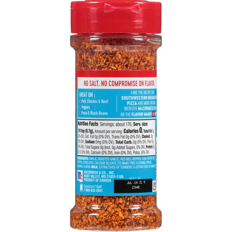 Buy Online Pepper mix at Discounted Prices - The Seasoning Pantry