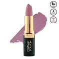 thumbnail image 1 of Barra de labios ARMAF BEAUTE CREME TOUCH SEMI MATTE (BLANCHE), 1 of 1