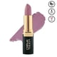 thumbnail image 1 of Barra de labios ARMAF BEAUTE CREME TOUCH SEMI MATTE (BLANCHE), 1 of 1