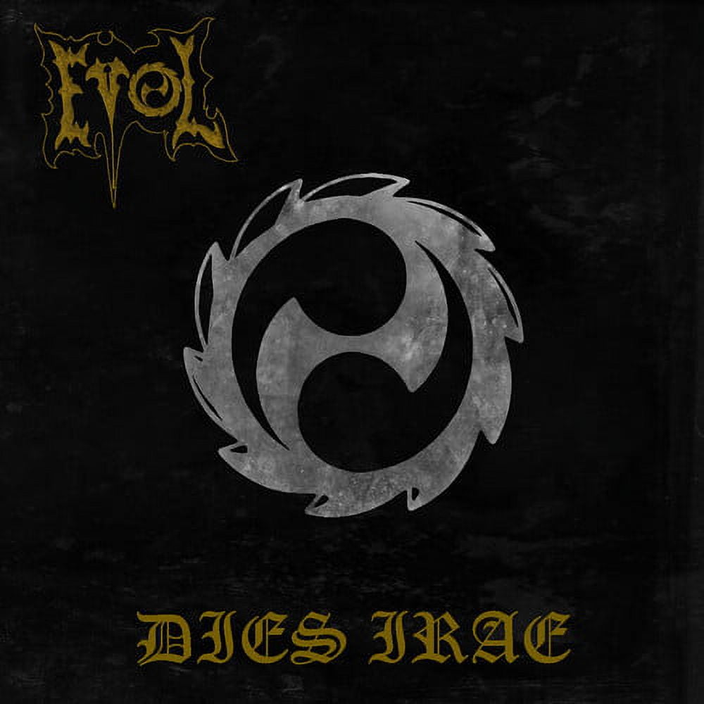 Demon Hunter - Exile (Deluxe Edition) - Music & Performance - CD
