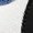 White Blue, variant on [Sneakers] Men'S High-Top Basketball Shoes with Non-Slip Soles, Lightweight for Outdoor Sports