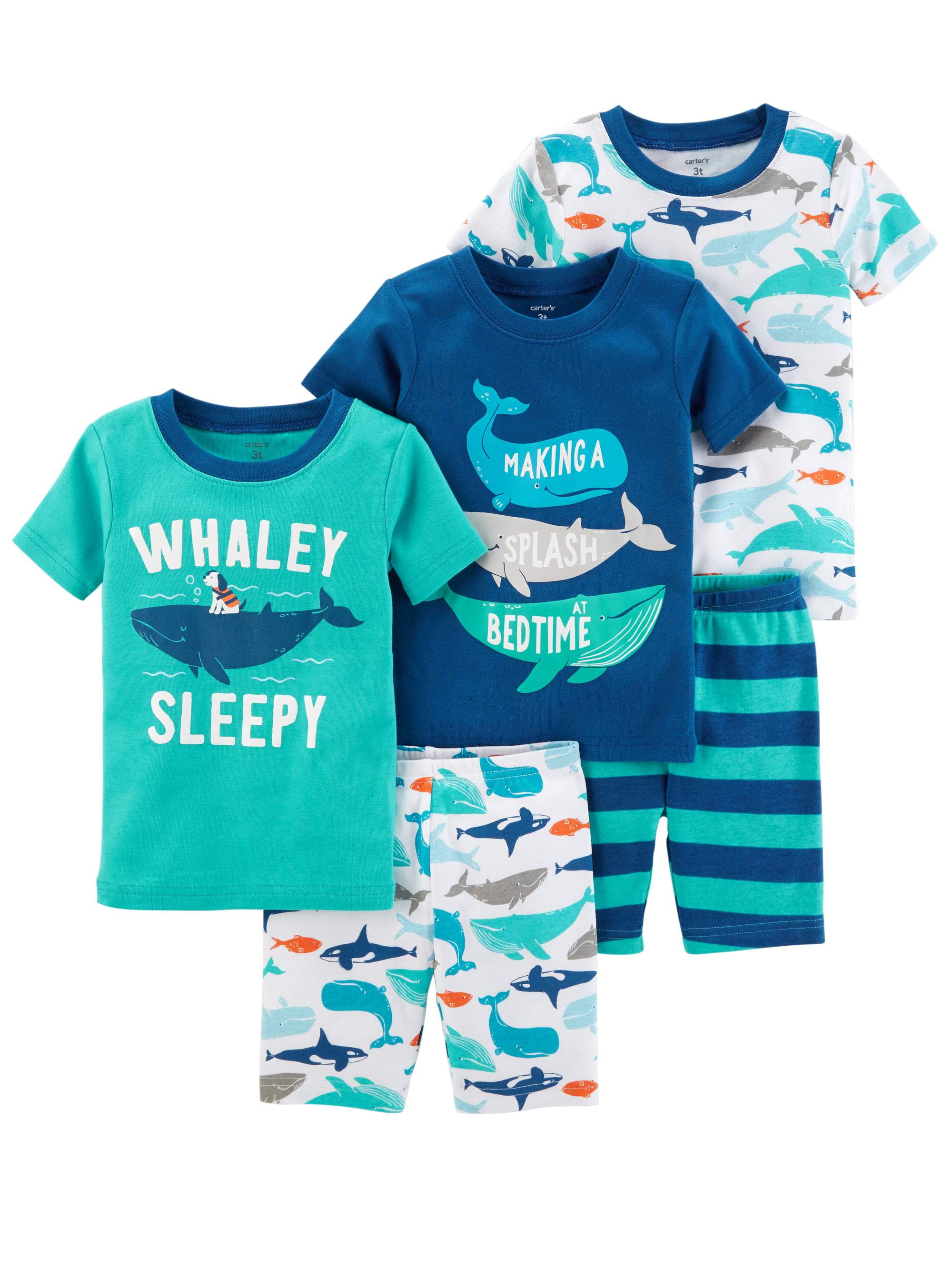 Tiger Paint Splash Colorful Boys /& Girls Black Short Sleeve Romper Bodysuits for 0-24 Months