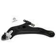 thumbnail image 5 of Detroit Axle - Front Lower Control Arms w/Ball Joint Replacement for 2011-2020 Toyota Sienna, 5 of 8