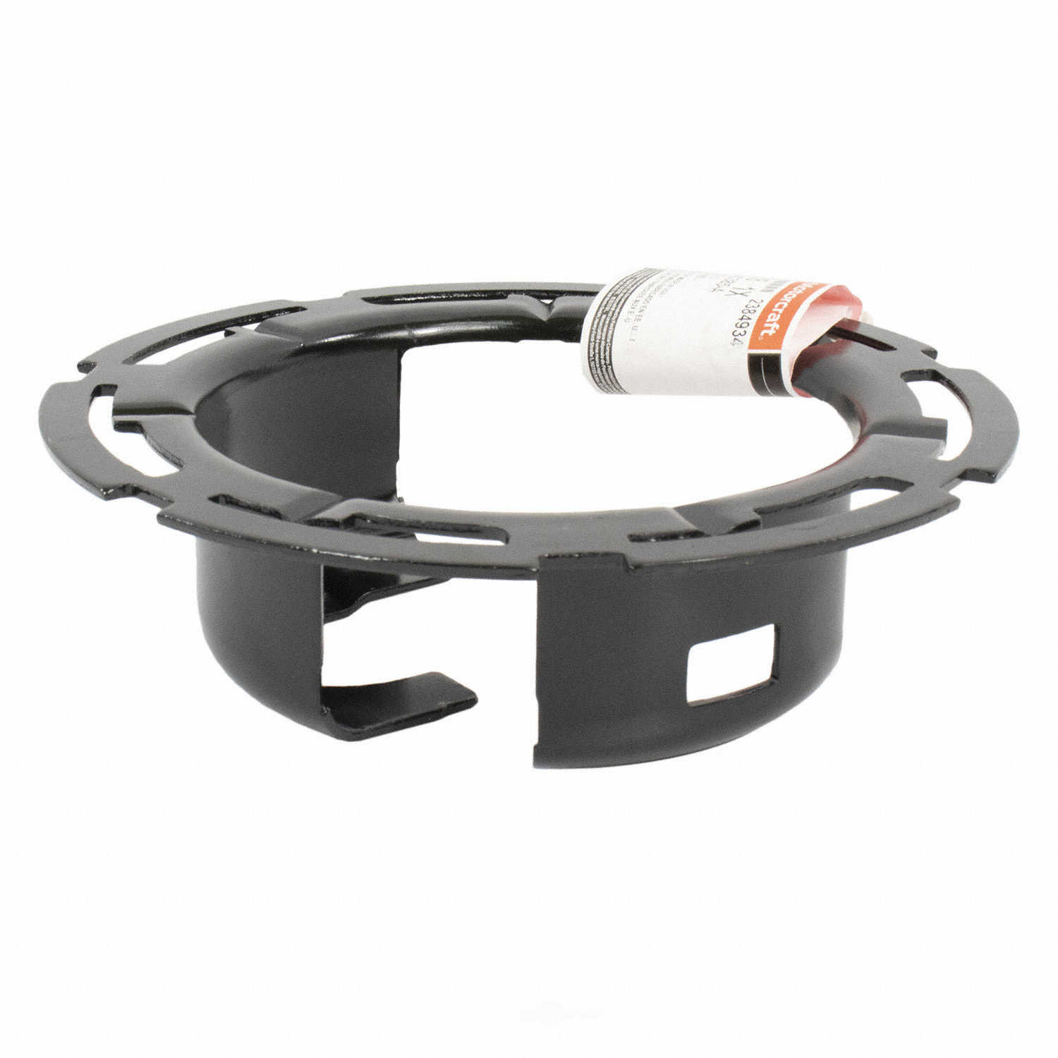Motorcraft FPR-28 Fuel Tank Sending Unit Lock Ring