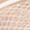 咖啡(白色花边), variant on Mens Womens Socks 8D Colorful Shiny Glossy Lace Trim Thigh High Stockings Pilates Socks Compression Socks Men
