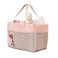 thumbnail image 4 of Organizador Baby Paris Chiqui Mundo Organizador Baby Paris, 4 of 5