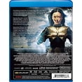 thumbnail image 3 of Painted Skin: The Resurrection (Blu-ray), Well Go USA, Action & Adventure, 3 of 3