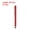 Red, variant on Uxcell Stylus Pens for Touch Screens, High Precision Universal Bling Stylus Crystal Metal Capacitive Pen Red