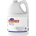 thumbnail image 1 of Diversey DVO903904 Nettoyant de Surface, 1 of 1