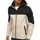 thumbnail image 3 of Sudadera Para Hombre Shendy Vendy Con Capucha Deportiva Con Cierre Hoodie, 3 of 4