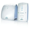 Philips AVENT Basic Baby Monitor with DECT Technology (Discontinued by Manufacturer)