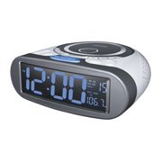 jWIN JL-CD811 - Clock radio