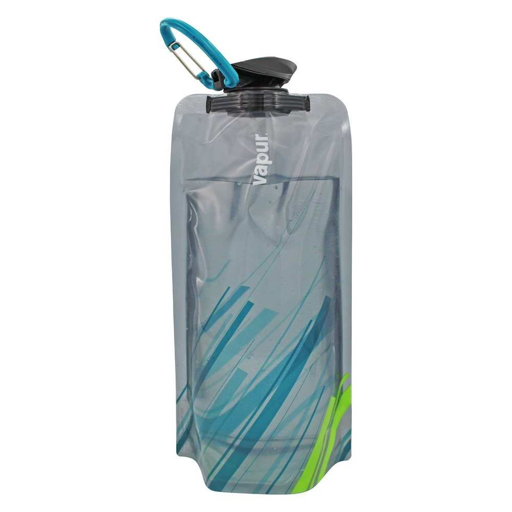 vapur flask