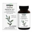 thumbnail image 1 of 1-5x Essenz Prosta Vit Body Treatment-jc, 1 of 5