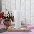 thumbnail image 4 of Color Changing Cups 25oz Christmas Straw Cup With Lid Bpa Free Cold Drink Cups, 4 of 5