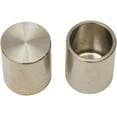 thumbnail image 1 of All Balls Kit de Piston d'Étrier de Frein avant, 1 of 4