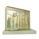thumbnail image 1 of Set Reserve Women 4Pzs 100Ml Edp Spray/ Shower Gel 90 Ml/ Body Mist 118Ml Spray/ 7.5Ml Edp Spray, 1 of 2