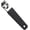 Black, variant on Stainless Steel Bottle Opener - Portable Beer Bottle Opener Beverage Soada Drinks Bottles Openers, Funny Can Tapper for Camping and Traveling