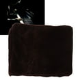 thumbnail image 4 of Velvet Piano Bench Cover, Anti Wrinkle Piano Bench Cover Soft Non Slip  For Protection Coffee, 4 of 8