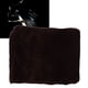thumbnail image 3 of Funda Para Asiento De Piano, Funda Para Banco De Piano, Terciopelo Dorado, Antideslizante, Antipilling, Funda Suave Para CojíN De Banco De Piano, 3 of 7
