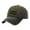 Coffee, variant on Baseball Cap for Women Hats for Women Couples Fashion Embroidered Letter Corduroy Vintage Hat Washed Denim To Make Old Sun Shade Baseball Cap
