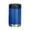 Blue, variant on Ludlz Cooler Jar Versatile Stainless Steel Can Cooler Durable Beverages Soda Can Cooler Jar for Home Outdoor
