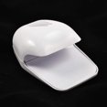 thumbnail image 3 of Nail dryer, manicure, white, 3 of 5