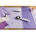 thumbnail image 4 of Cortador rotatorio Cricut para tela, costura y quilting de 60 mm, 4 of 7