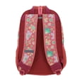 thumbnail image 4 of MOCHILA GRANDE HAPPY GIRL CHENSON FLORIS, 4 of 5