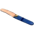 thumbnail image 2 of Proportional Scale Divider Drawing Tool Professional 6” Full Brass with Blue Leather Case, 2 of 5