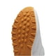 thumbnail image 5 of TENIS CASUAL REEBOK CLASSIC LEATHER BLANCO 100008491 UNISEX  28.5 CM, 5 of 6