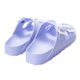 thumbnail image 3 of Sandalia Dama Flat D00650168601 Dorothy Gaynor Sandalia Dama Flat D00650168601, 3 of 4