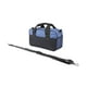 thumbnail image 3 of Bolsa de herramientas Colamx Bolsa de mano Tela Oxford resistente Impermeable, 3 of 8