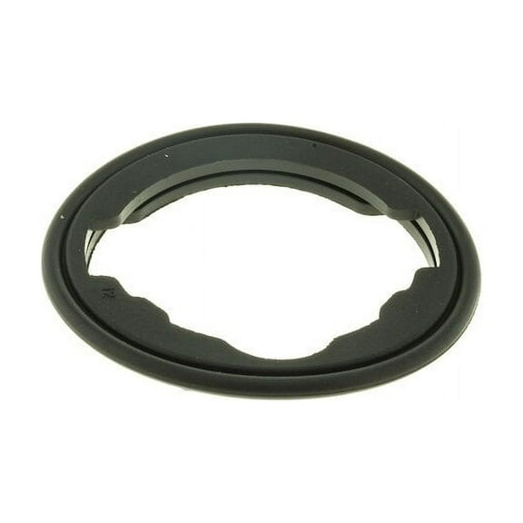 Thermostat O-Ring - Compatible with 1983 - 1997 Honda Prelude S 1984 1985 1986 1987 1988 1989 1990 1991 1992 1993 1994 1995 1996