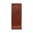 thumbnail image 3 of Funda De Piel Victorinox Color Café Para Navajas De 91 Mm, 3 of 3