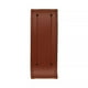 thumbnail image 3 of Funda De Piel Victorinox Color Café Para Navajas De 91 Mm, 3 of 3