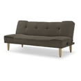 thumbnail image 4 of Sealy Miami Sofa Convertible, 4 of 6