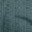 Dark Teal Green, variant on oneOone Polyester Spandex Dusty Teal Green Fabric Travel Sewing Fabric By The Yard Printed Diy Clothing Sewing Supplies 56 Inch Wide