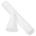 thumbnail image 4 of KAKOWELY Cake Foams Model Blank Cake Model Castle Pillar Shape Cake Dummy Cake Decorating Prop,6.69"X0.79"X0.79", 4 of 4