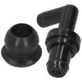 thumbnail image 1 of PCV Valve,PCV Valve Grommet Kit PCV Valve Kit P Time-Tested Durability, 1 of 7