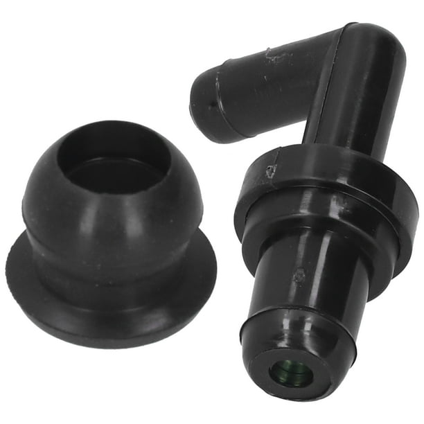 PCV Valve,PCV Valve Grommet Kit PCV Valve Kit P TimeTested Durability