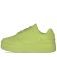 thumbnail image 1 of Tenis Fila MGX-115 para Mujer 5CM02137-300 verde lima 23, 1 of 7